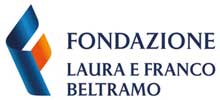 Fondazione Beltramo