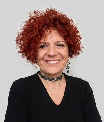 Maura Buratto