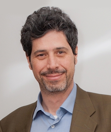 Tommaso Giunti