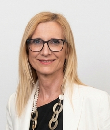Rossella Molina