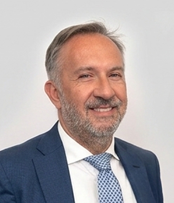Giulio Prando