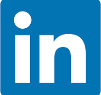 Linkedn