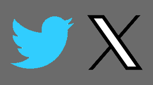 Twitter