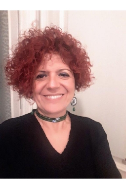 Maura Buratto