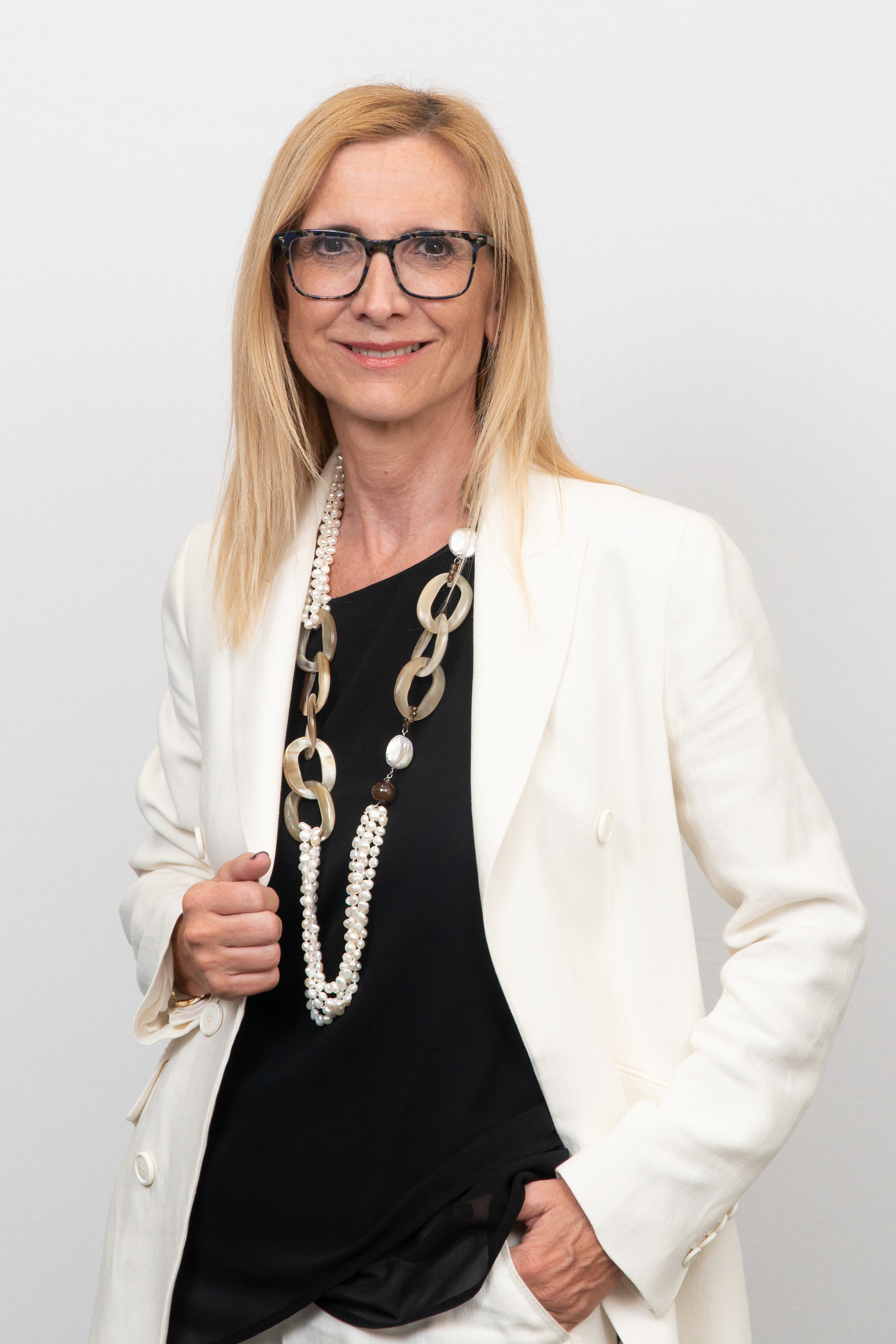 Rossella Molina