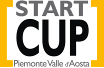 Start Cup Piemonte Valle d'Aosta